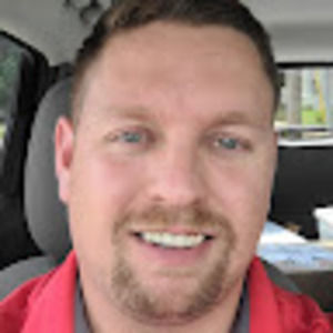 Meet your Posher, Marcus